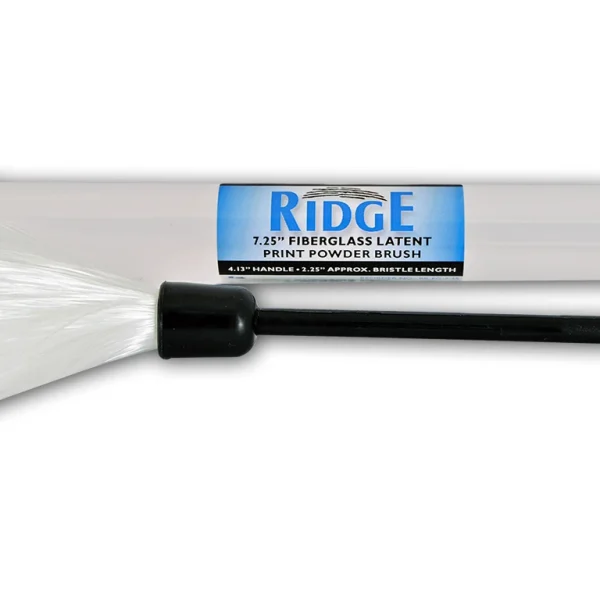 RIDGE 玻璃纖維潛印粉刷